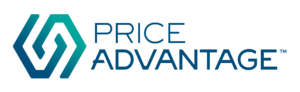 Price Advantage Logo